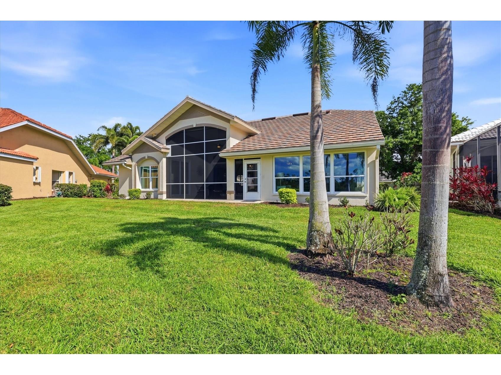 14402 Bridgeview Lane Port Charlotte FL 33953 D6146135 image47