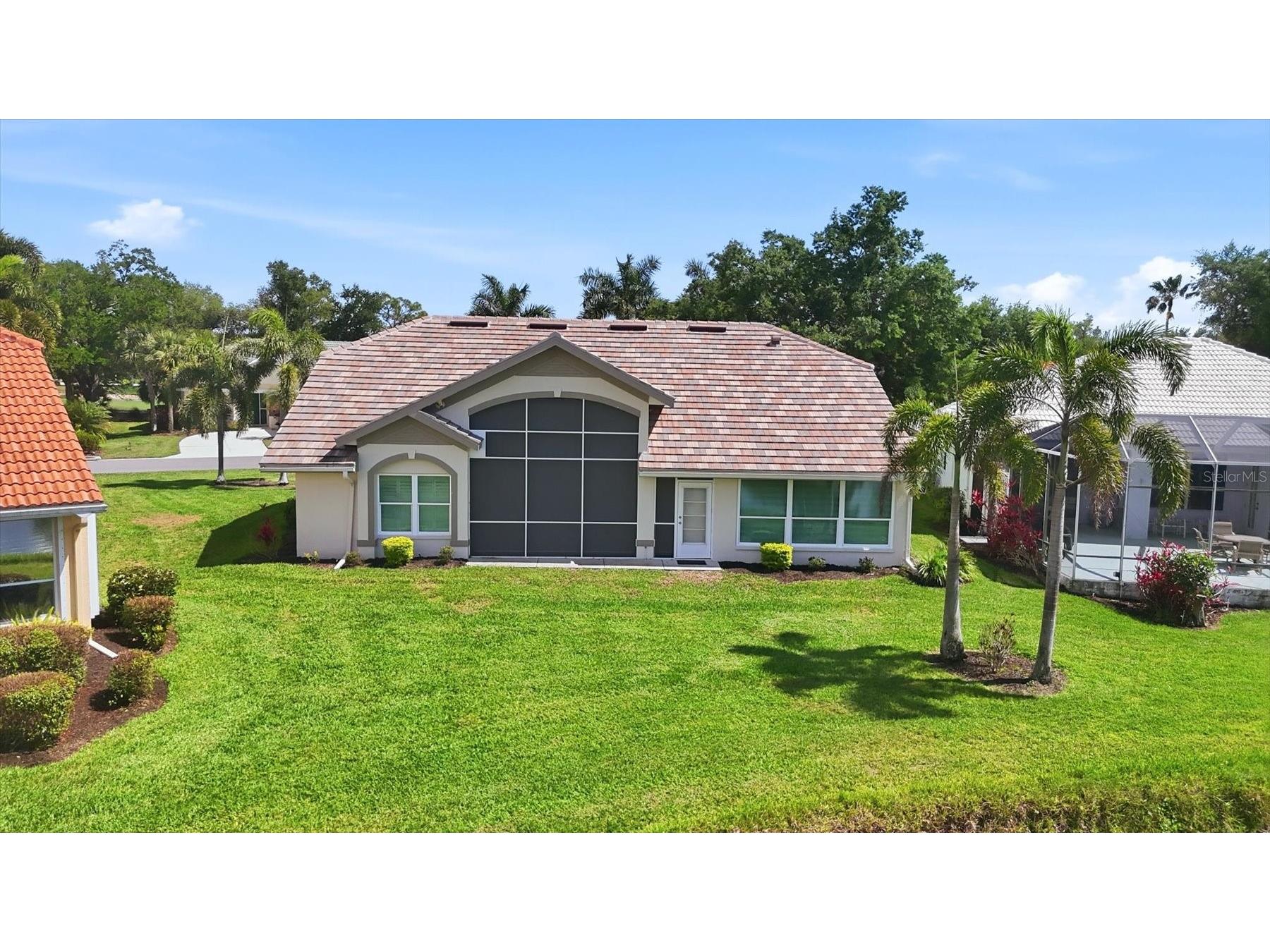 14402 Bridgeview Lane Port Charlotte FL 33953 D6146135 image48