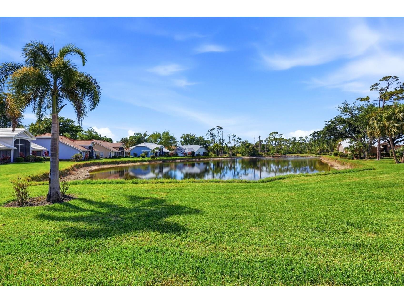 14402 Bridgeview Lane Port Charlotte FL 33953 D6146135 image49