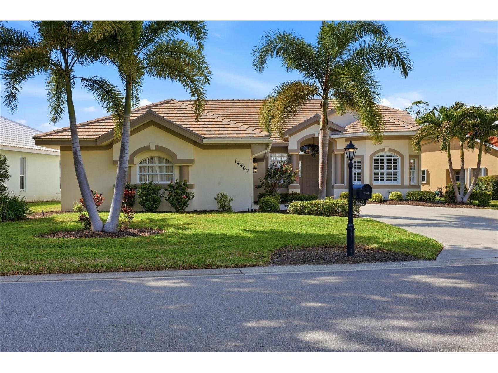 14402 Bridgeview Lane Port Charlotte FL 33953 D6146135 image5