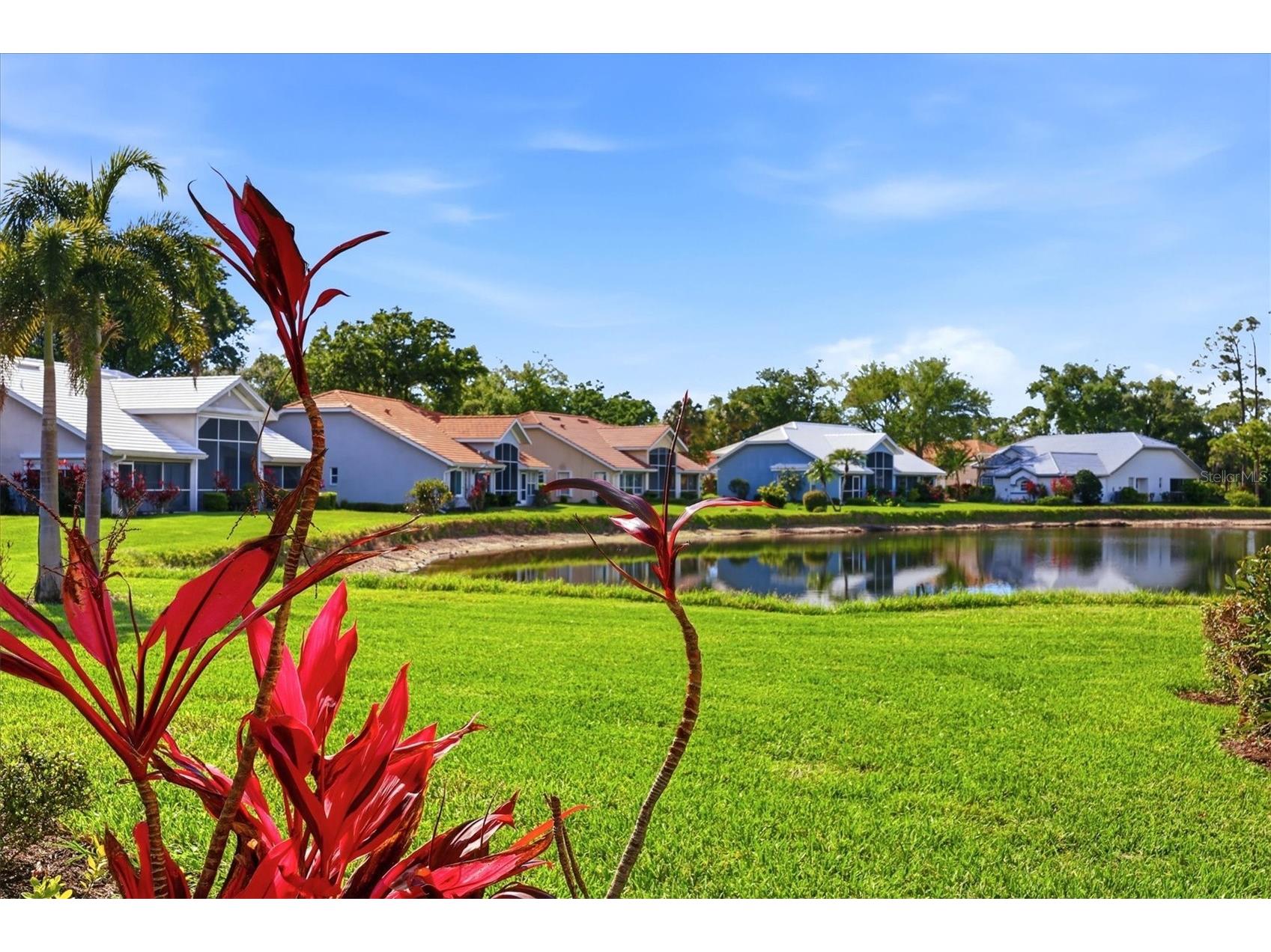 14402 Bridgeview Lane Port Charlotte FL 33953 D6146135 image50