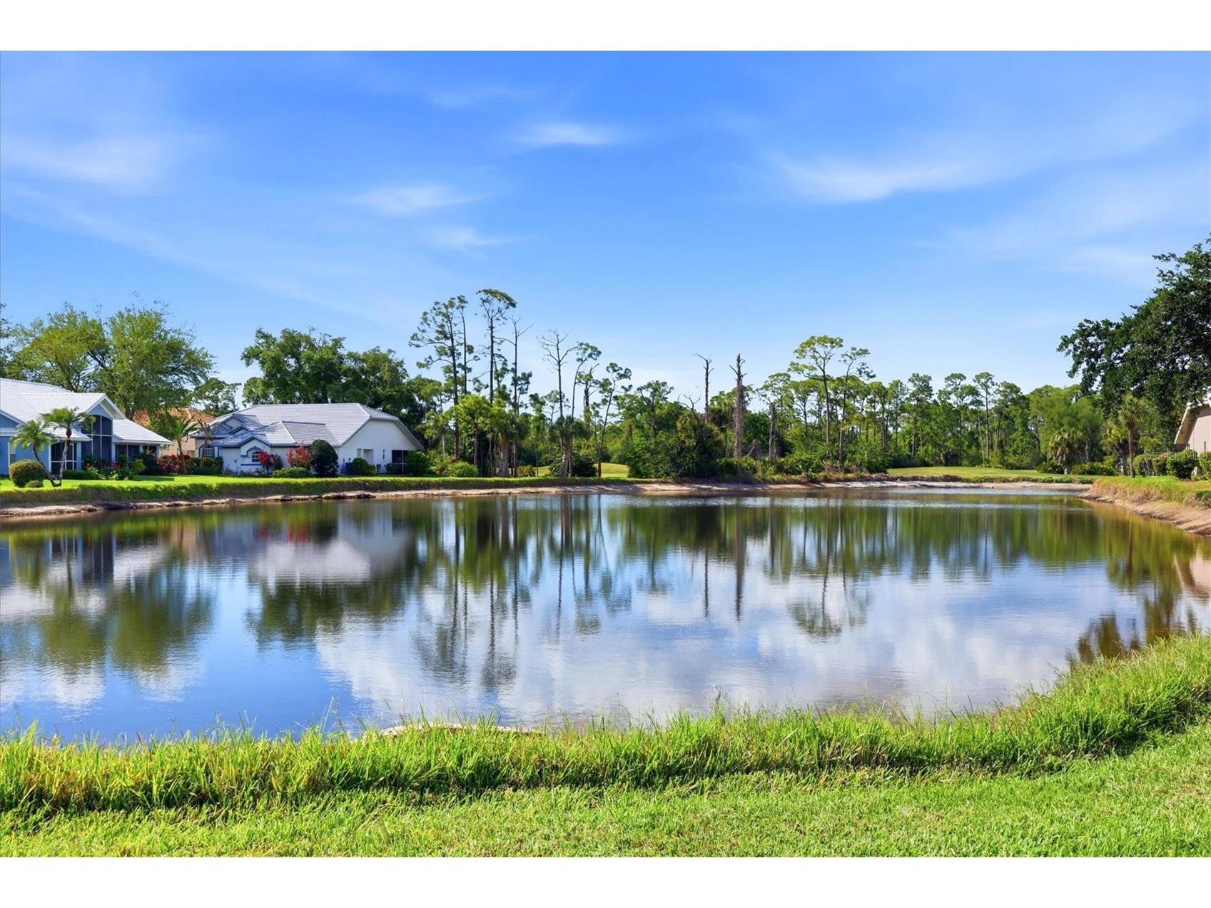 14402 Bridgeview Lane Port Charlotte FL 33953 D6146135 image51