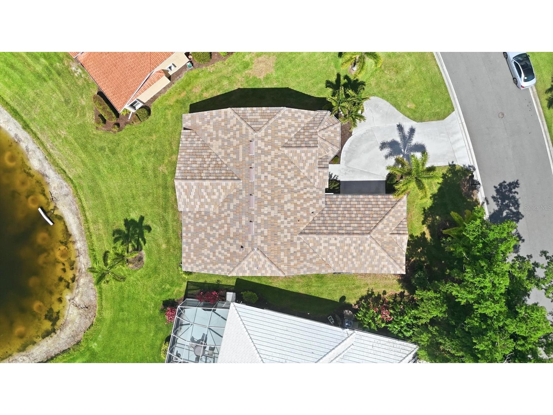 14402 Bridgeview Lane Port Charlotte FL 33953 D6146135 image52