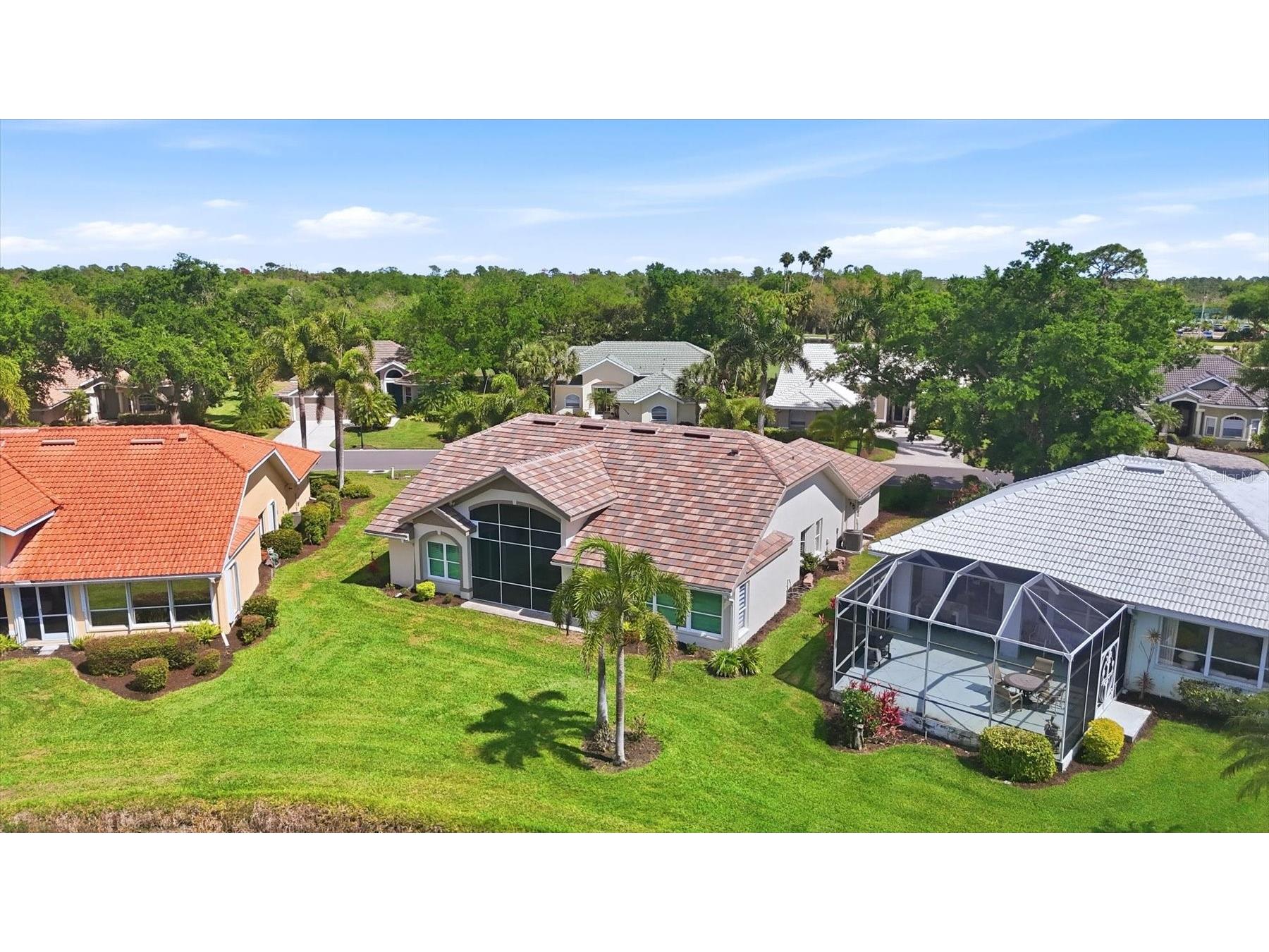 14402 Bridgeview Lane Port Charlotte FL 33953 D6146135 image53