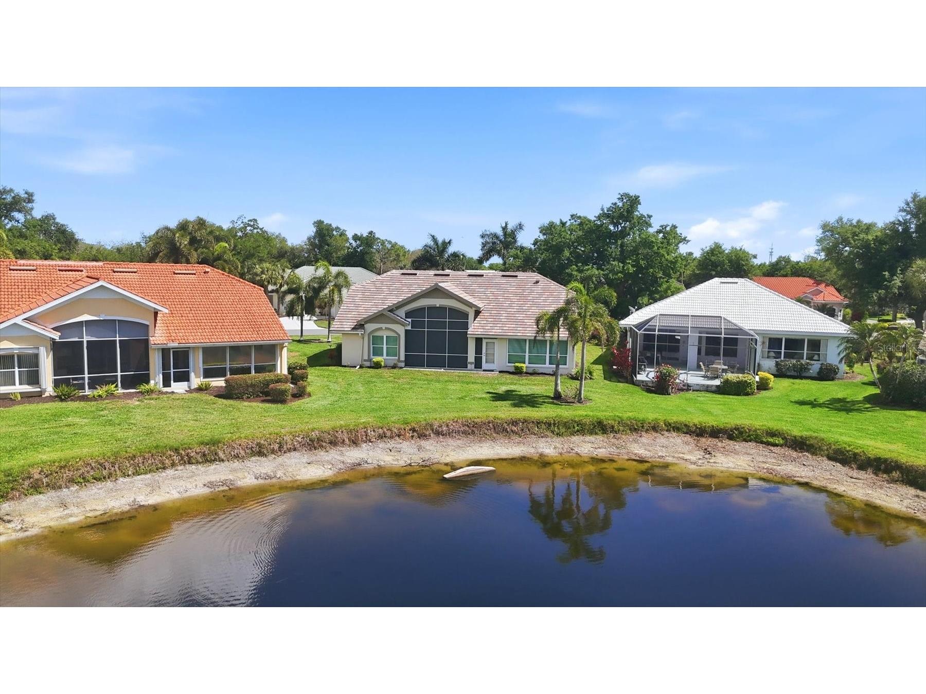 14402 Bridgeview Lane Port Charlotte FL 33953 D6146135 image54
