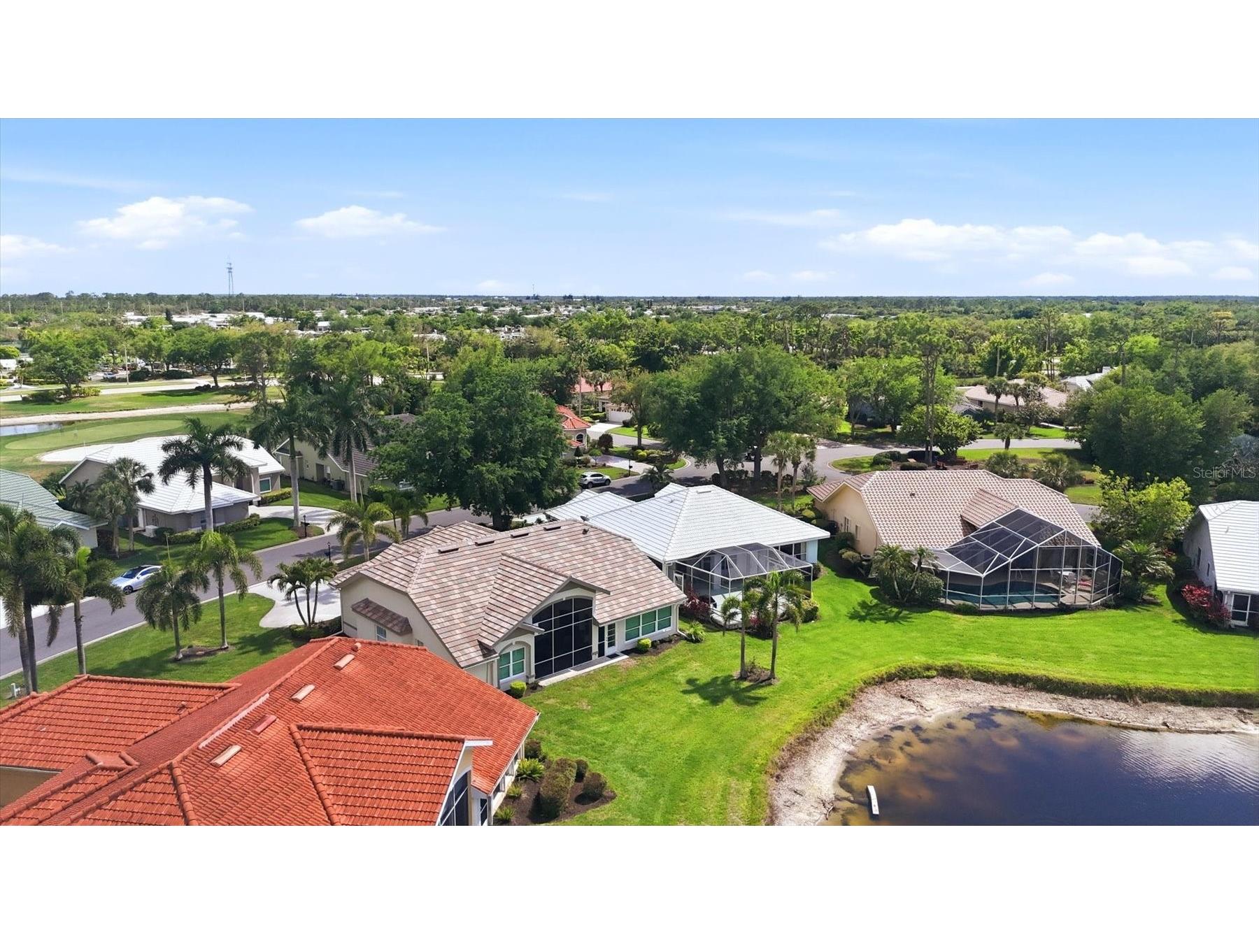 14402 Bridgeview Lane Port Charlotte FL 33953 D6146135 image55