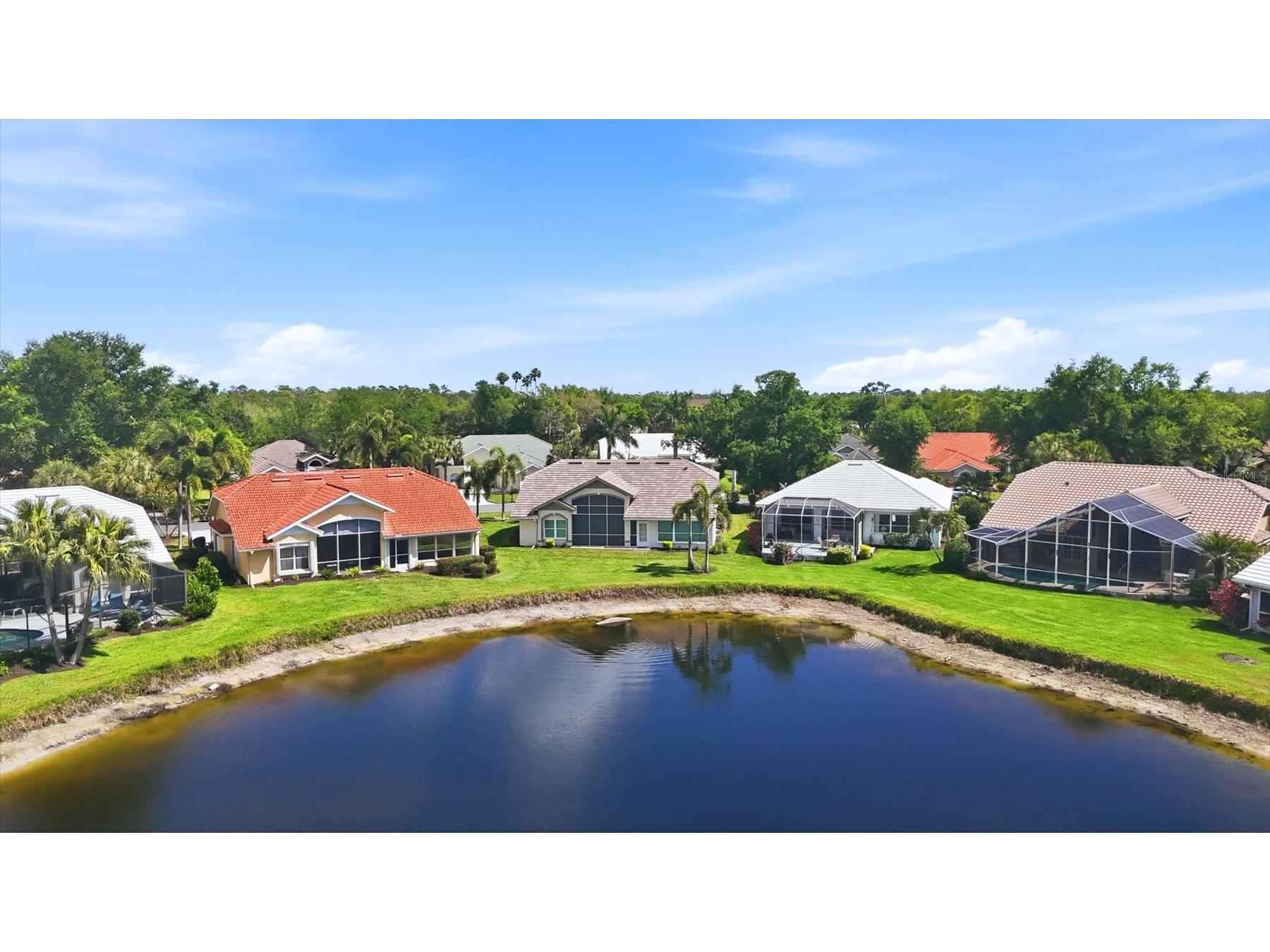 14402 Bridgeview Lane Port Charlotte FL 33953 D6146135 image56