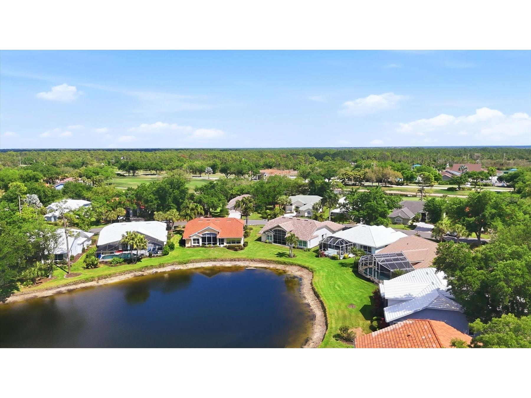 14402 Bridgeview Lane Port Charlotte FL 33953 D6146135 image57