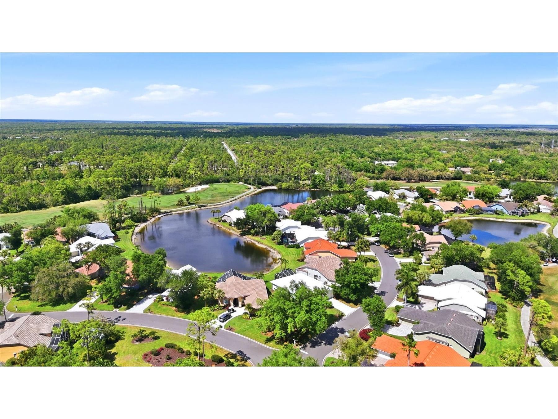 14402 Bridgeview Lane Port Charlotte FL 33953 D6146135 image58