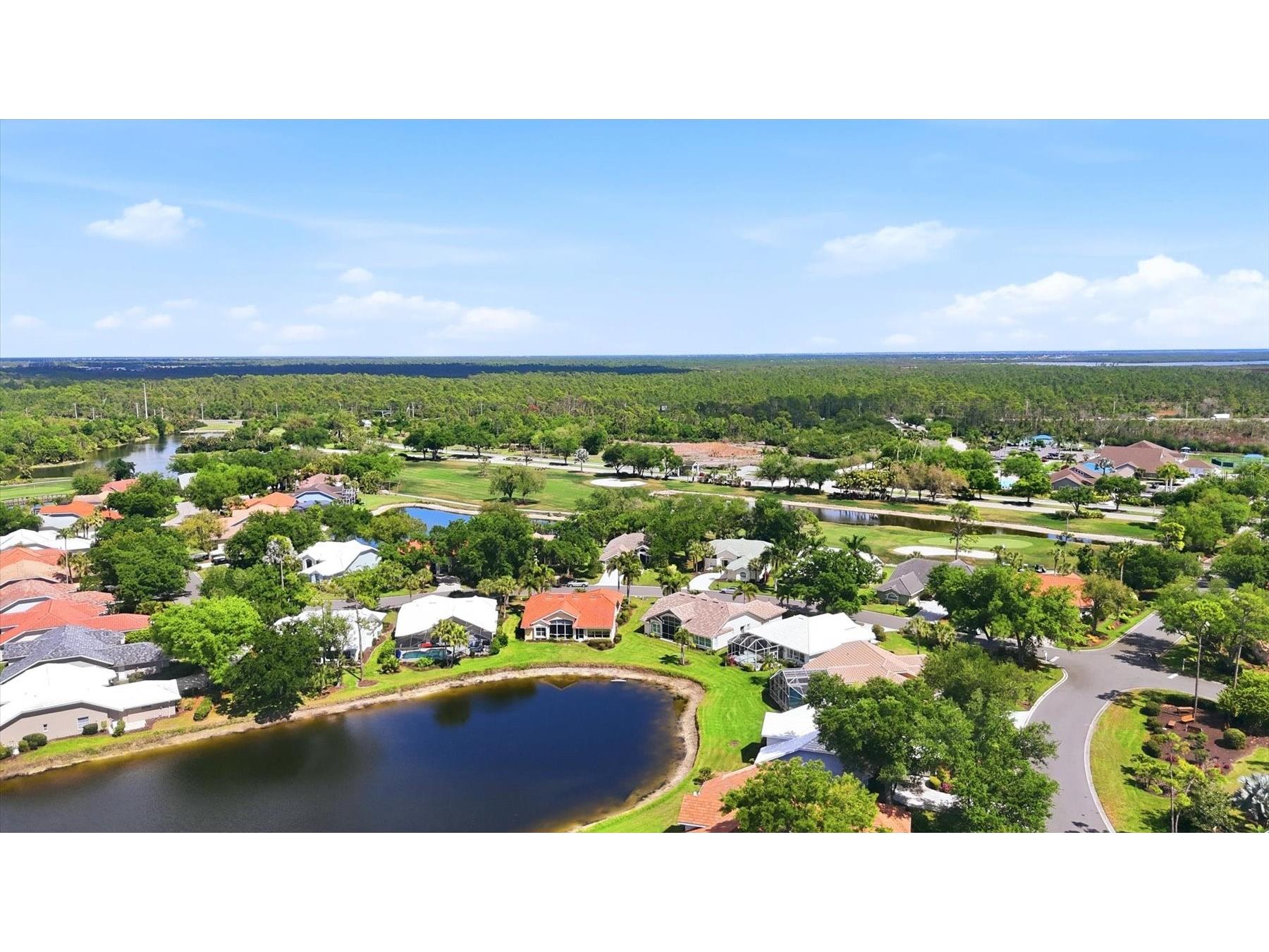 14402 Bridgeview Lane Port Charlotte FL 33953 D6146135 image59