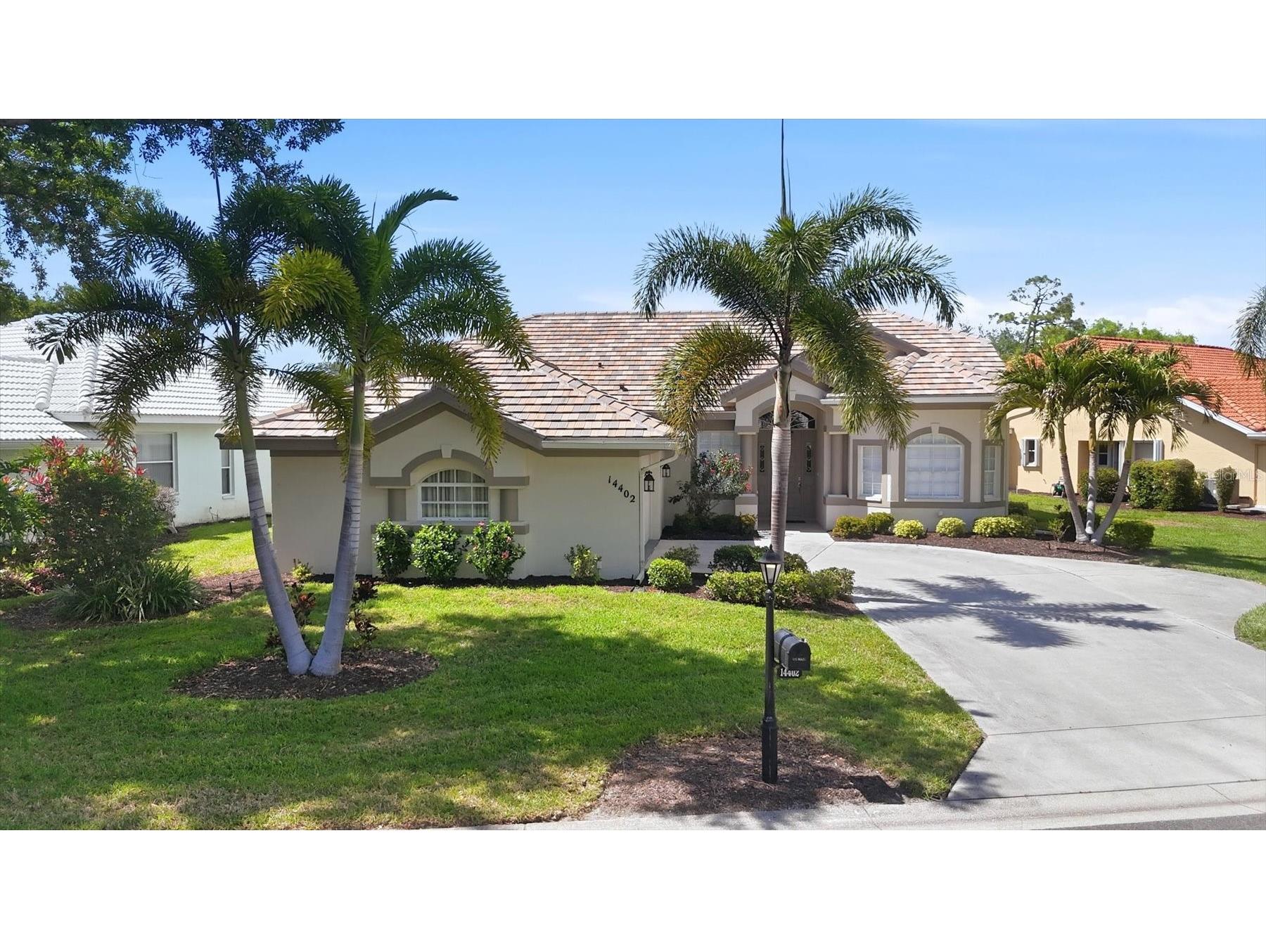14402 Bridgeview Lane Port Charlotte FL 33953 D6146135 image6