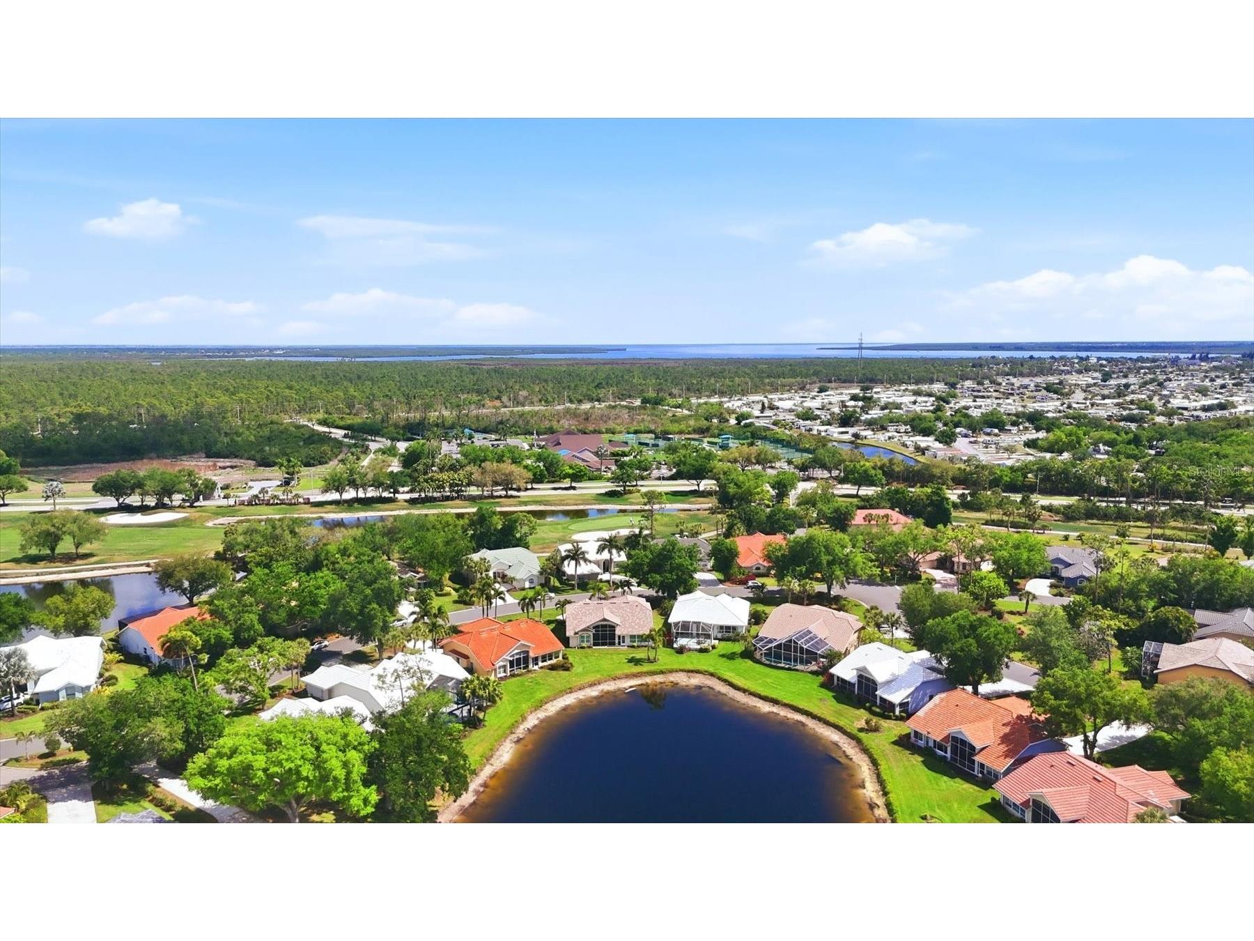 14402 Bridgeview Lane Port Charlotte FL 33953 D6146135 image60