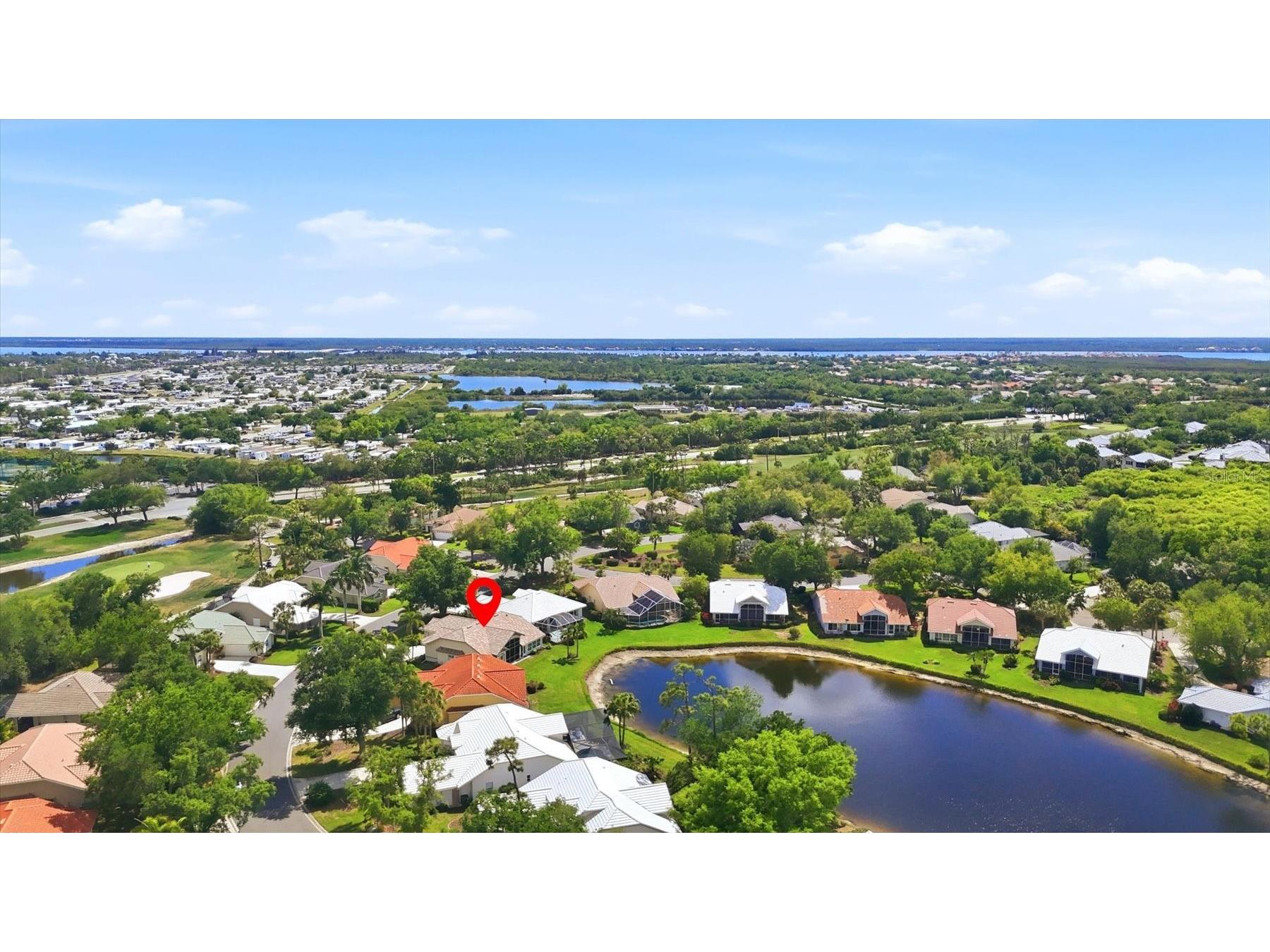14402 Bridgeview Lane Port Charlotte FL 33953 D6146135 image61