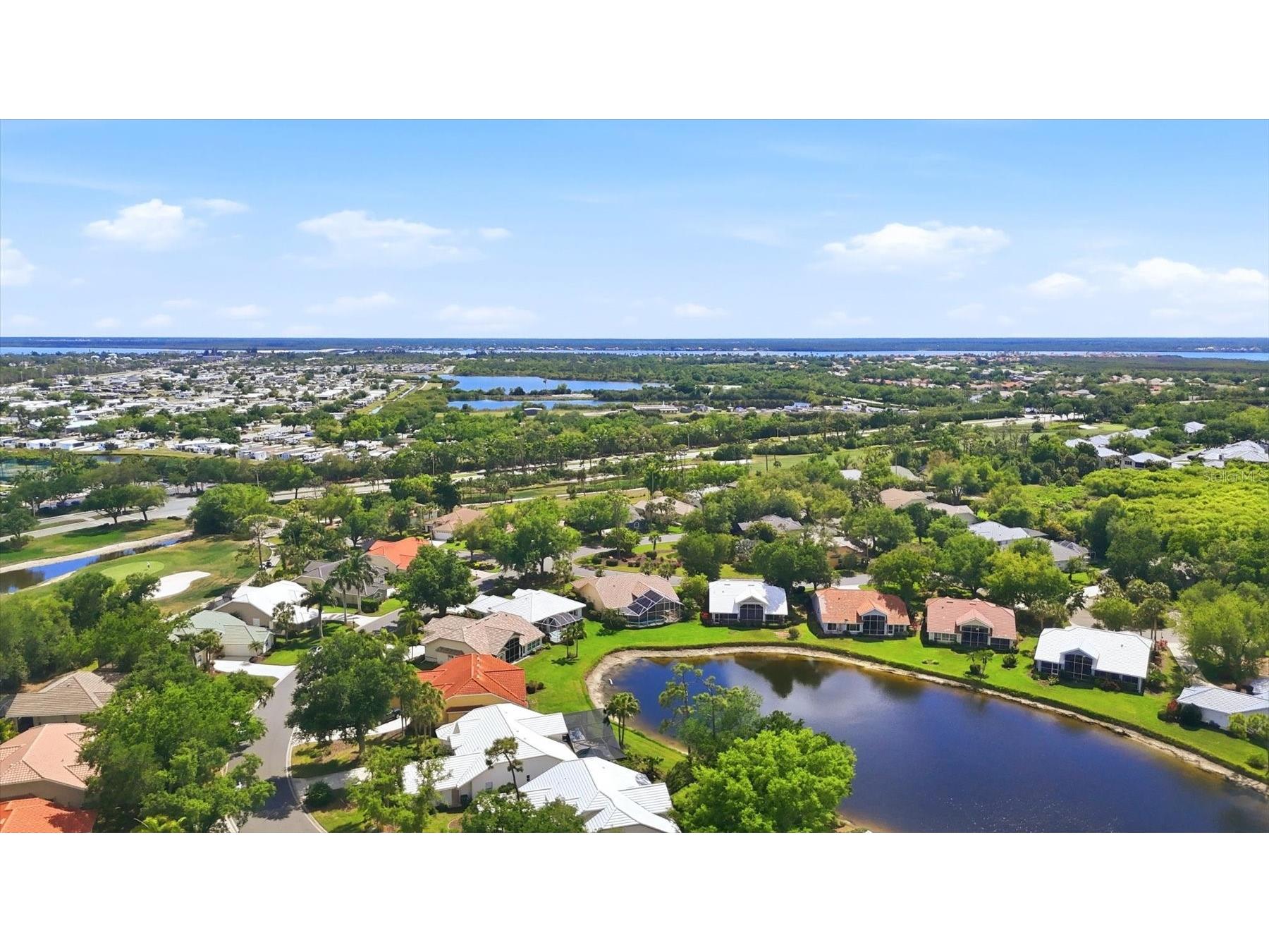 14402 Bridgeview Lane Port Charlotte FL 33953 D6146135 image62