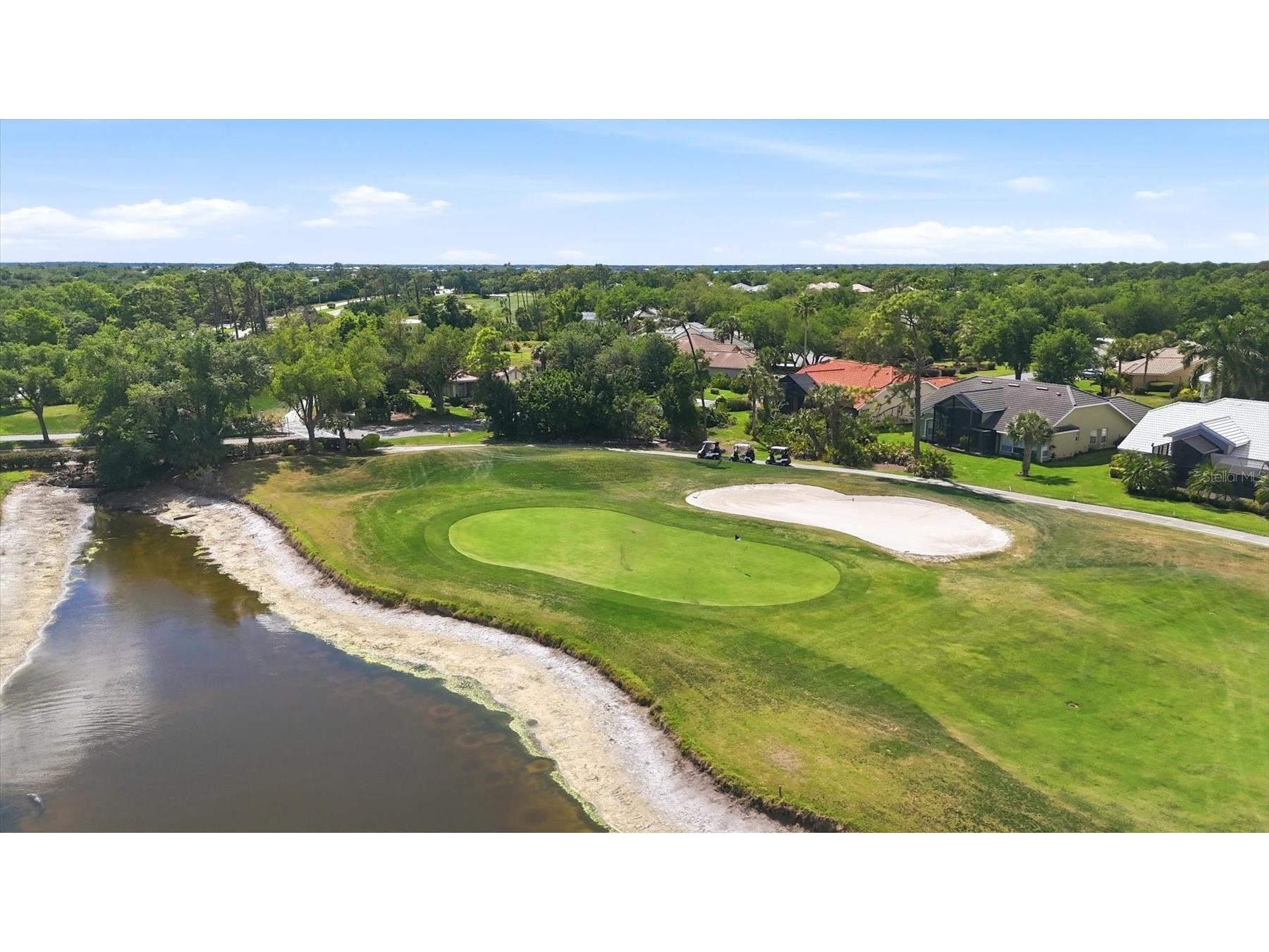 14402 Bridgeview Lane Port Charlotte FL 33953 D6146135 image63
