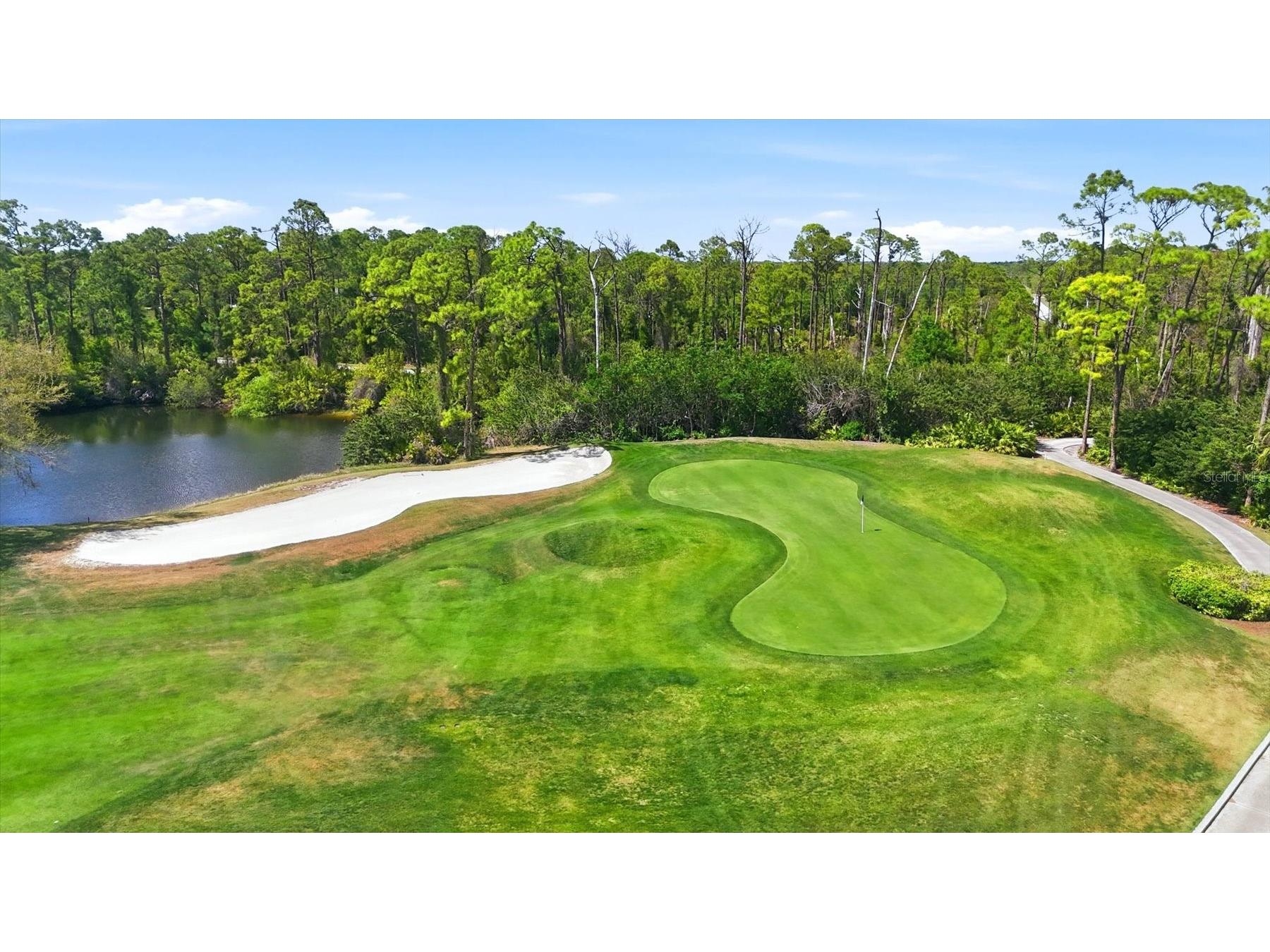 14402 Bridgeview Lane Port Charlotte FL 33953 D6146135 image64