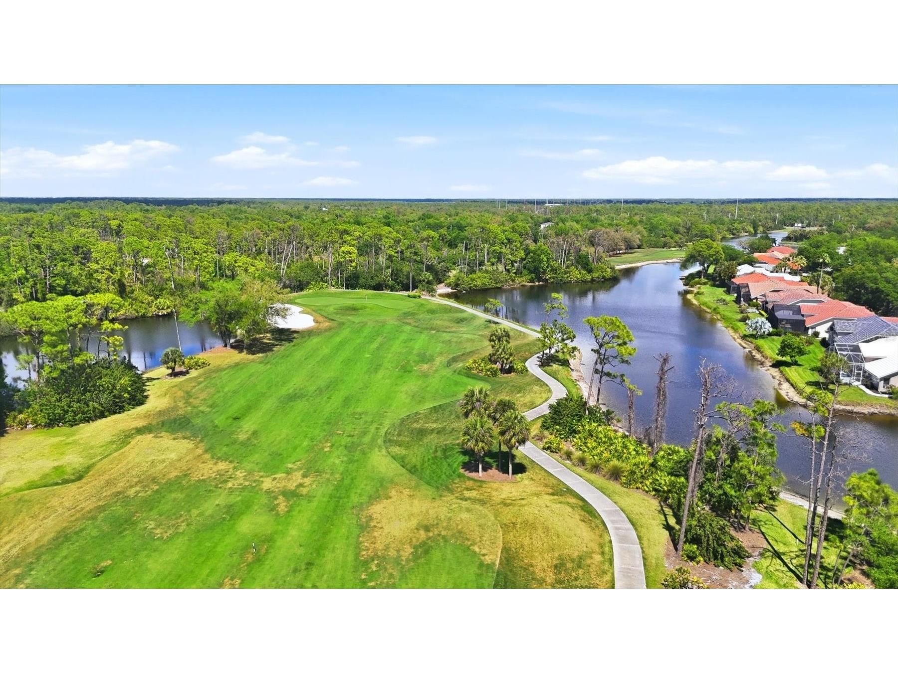 14402 Bridgeview Lane Port Charlotte FL 33953 D6146135 image65