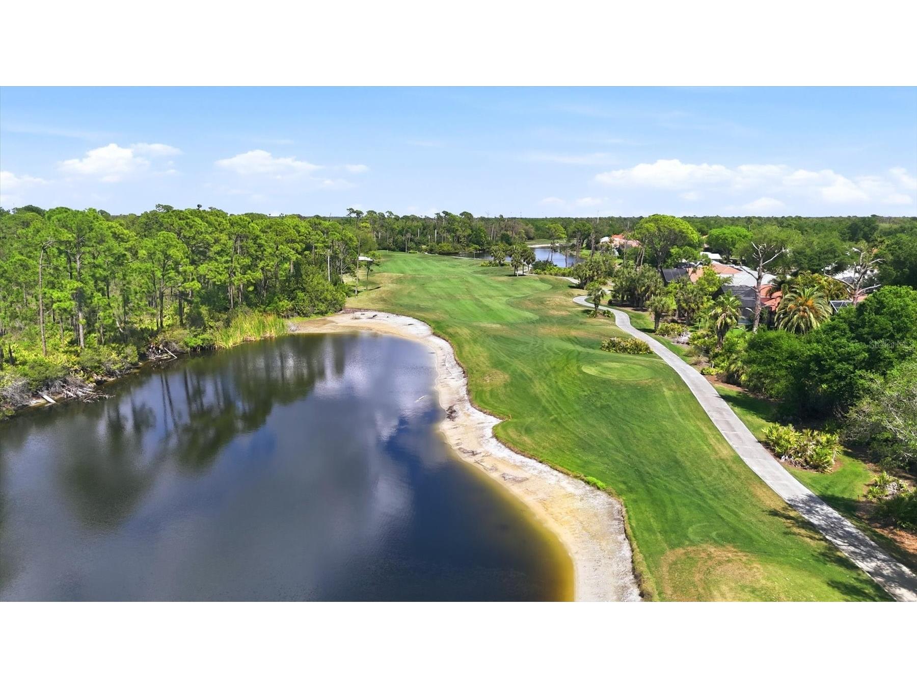 14402 Bridgeview Lane Port Charlotte FL 33953 D6146135 image66