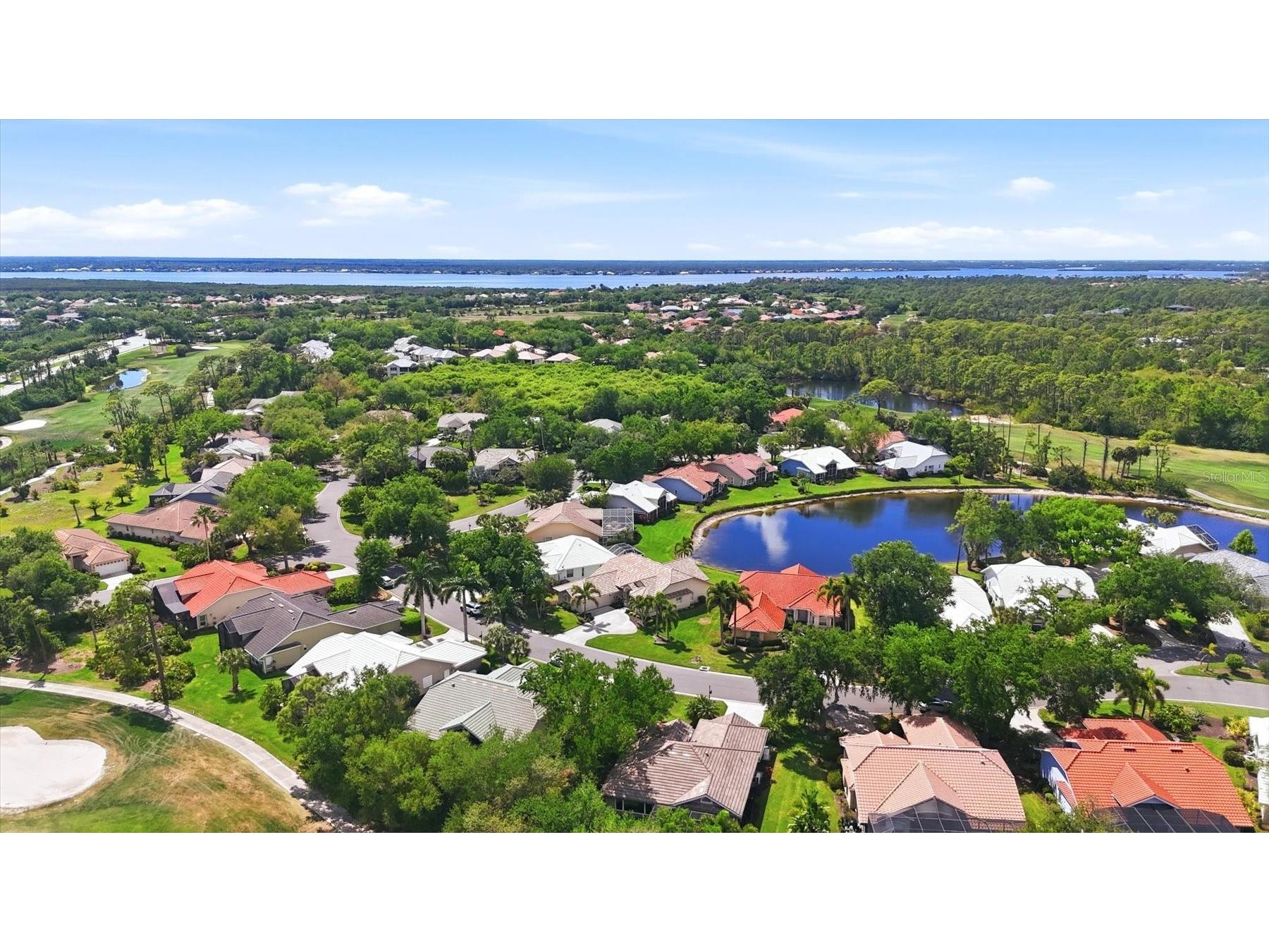 14402 Bridgeview Lane Port Charlotte FL 33953 D6146135 image68