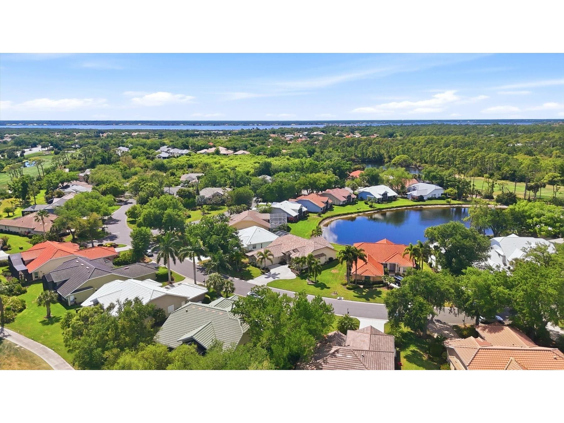 14402 Bridgeview Lane Port Charlotte FL 33953 D6146135 image69