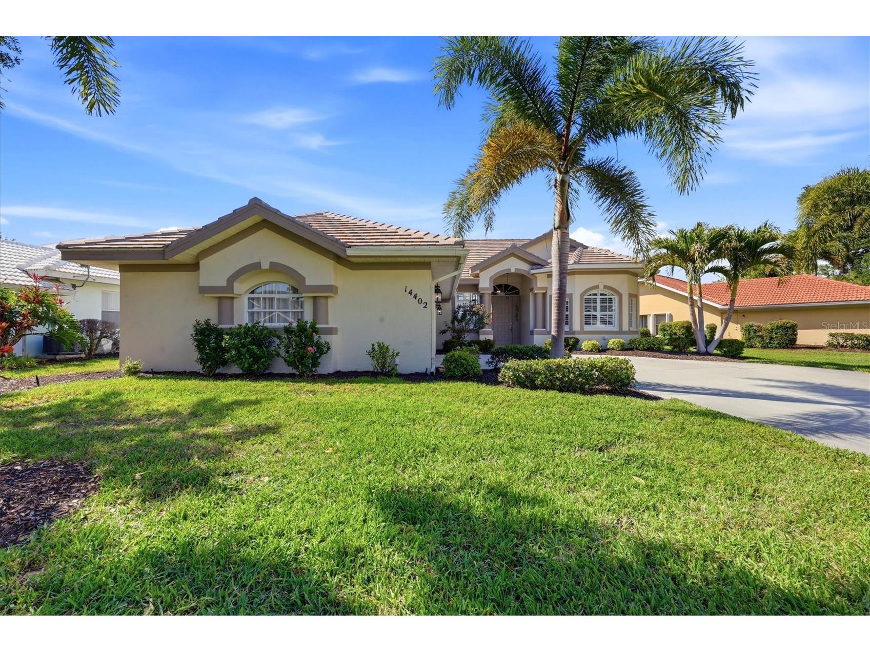 14402 Bridgeview Lane Port Charlotte FL 33953 D6146135 image7