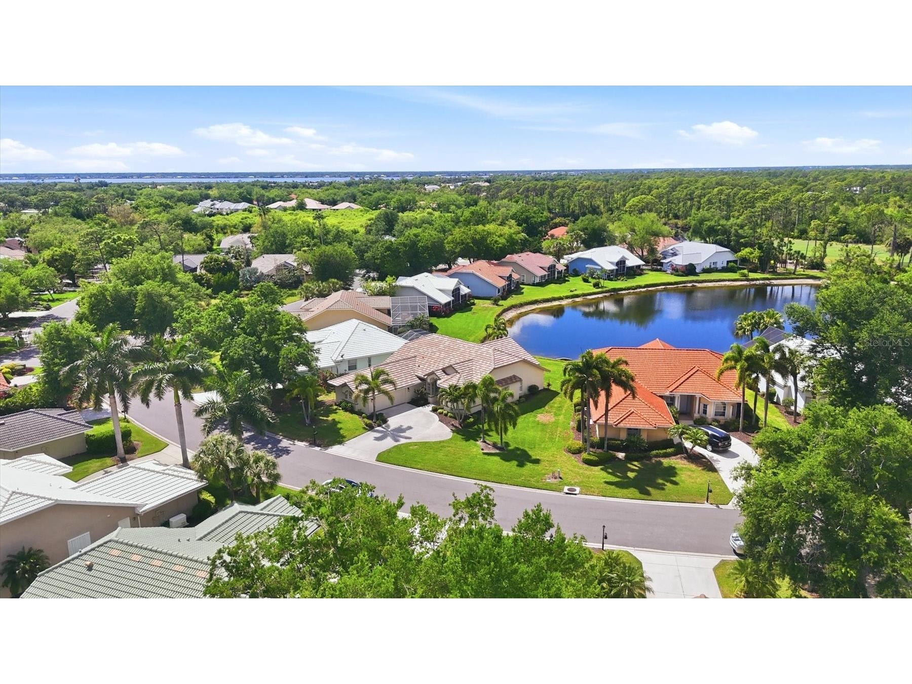 14402 Bridgeview Lane Port Charlotte FL 33953 D6146135 image70