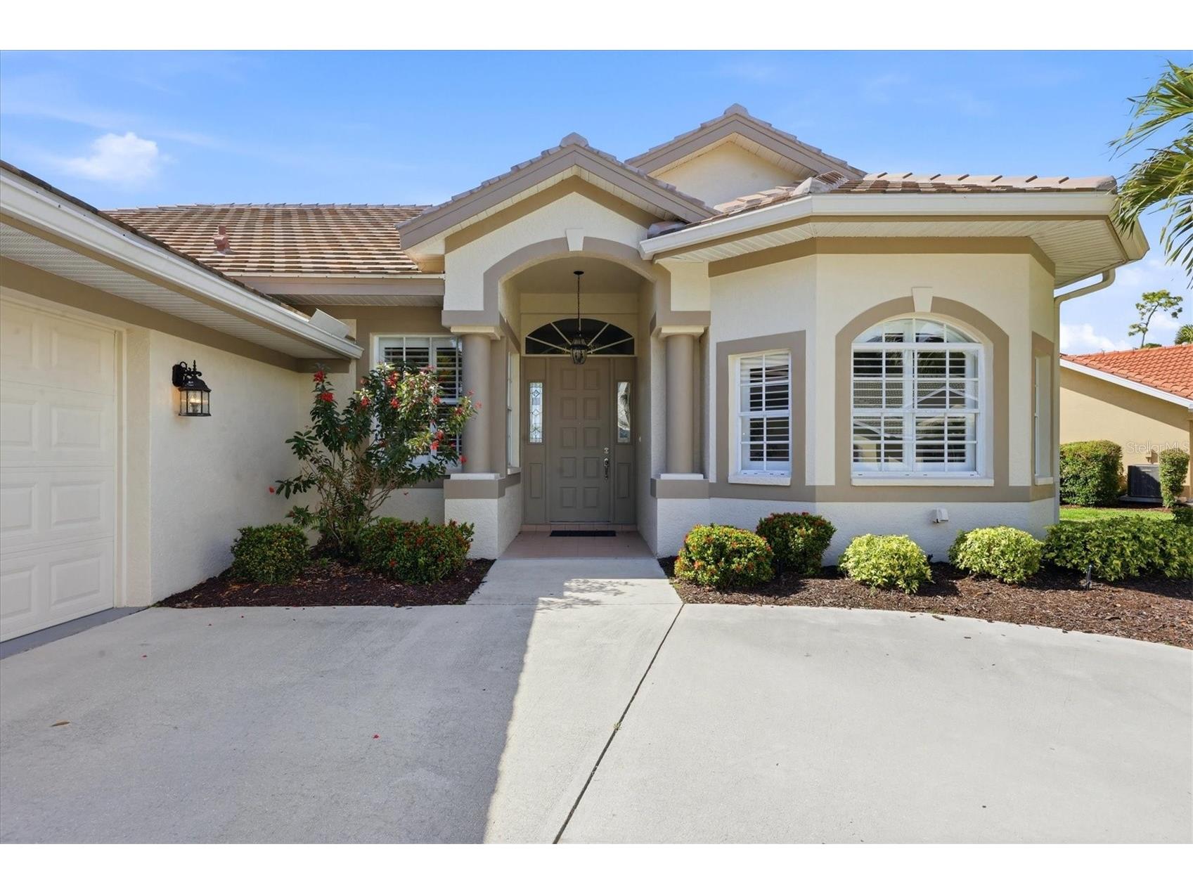 14402 Bridgeview Lane Port Charlotte FL 33953 D6146135 image8