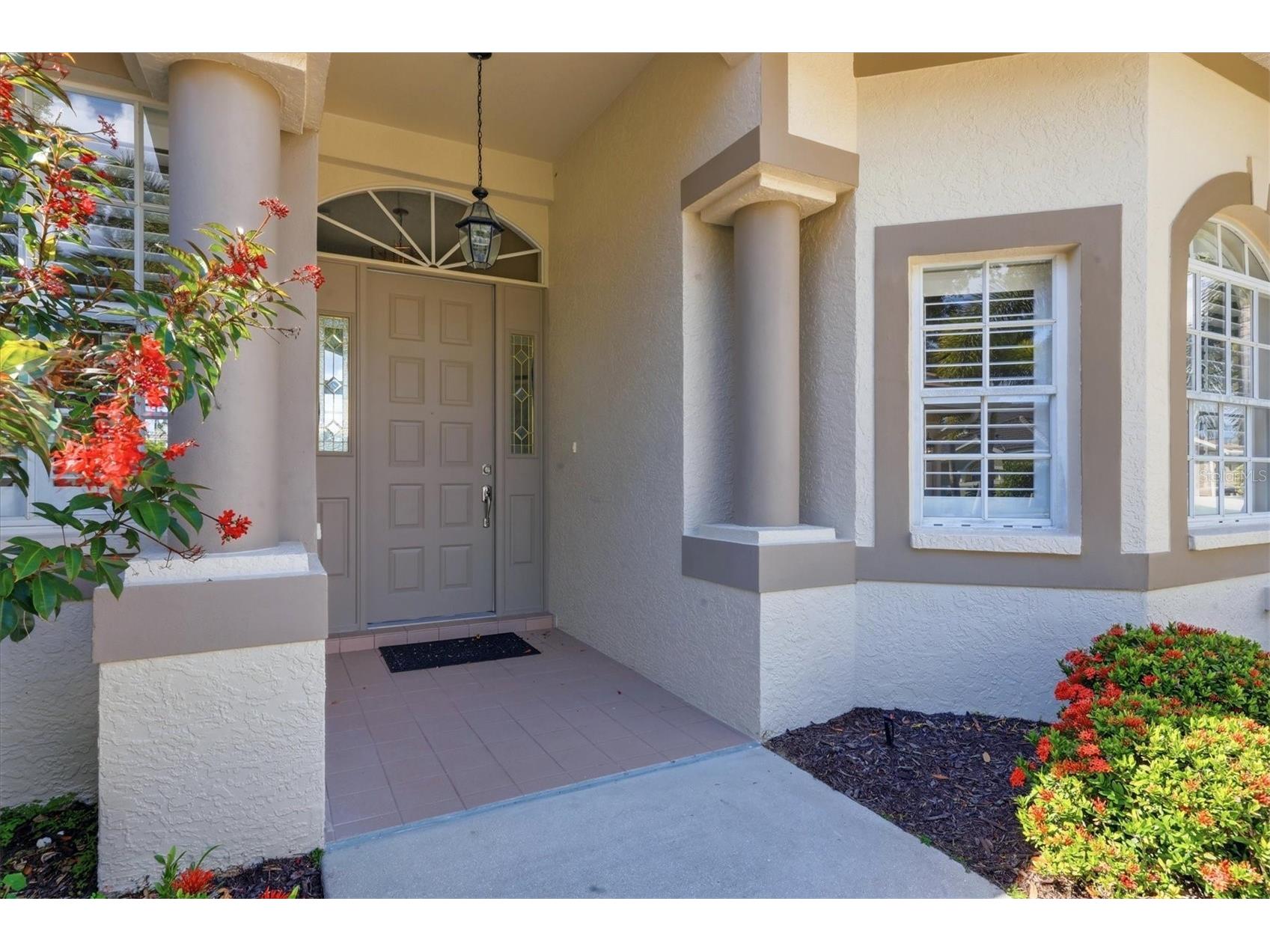 14402 Bridgeview Lane Port Charlotte FL 33953 D6146135 image9