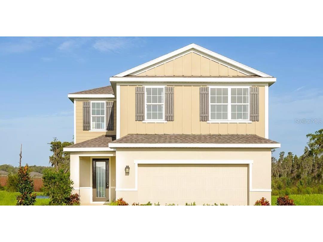 14402 Crimson Avenue Lakewood Ranch FL 34211 J974171 image1