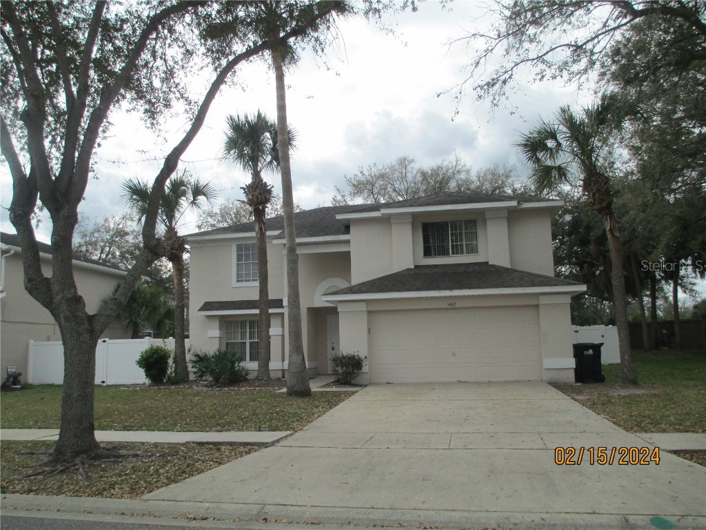 14402 Huntingfield Drive Orlando FL 32824 S5099655 image1