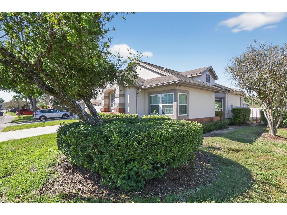 14402 Mandolin Drive Orlando FL 32837 O6363135 image1