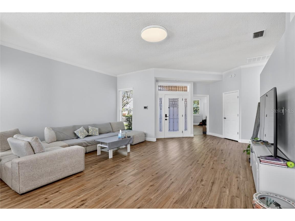 14402 Mandolin Drive Orlando FL 32837 O6363135 image10