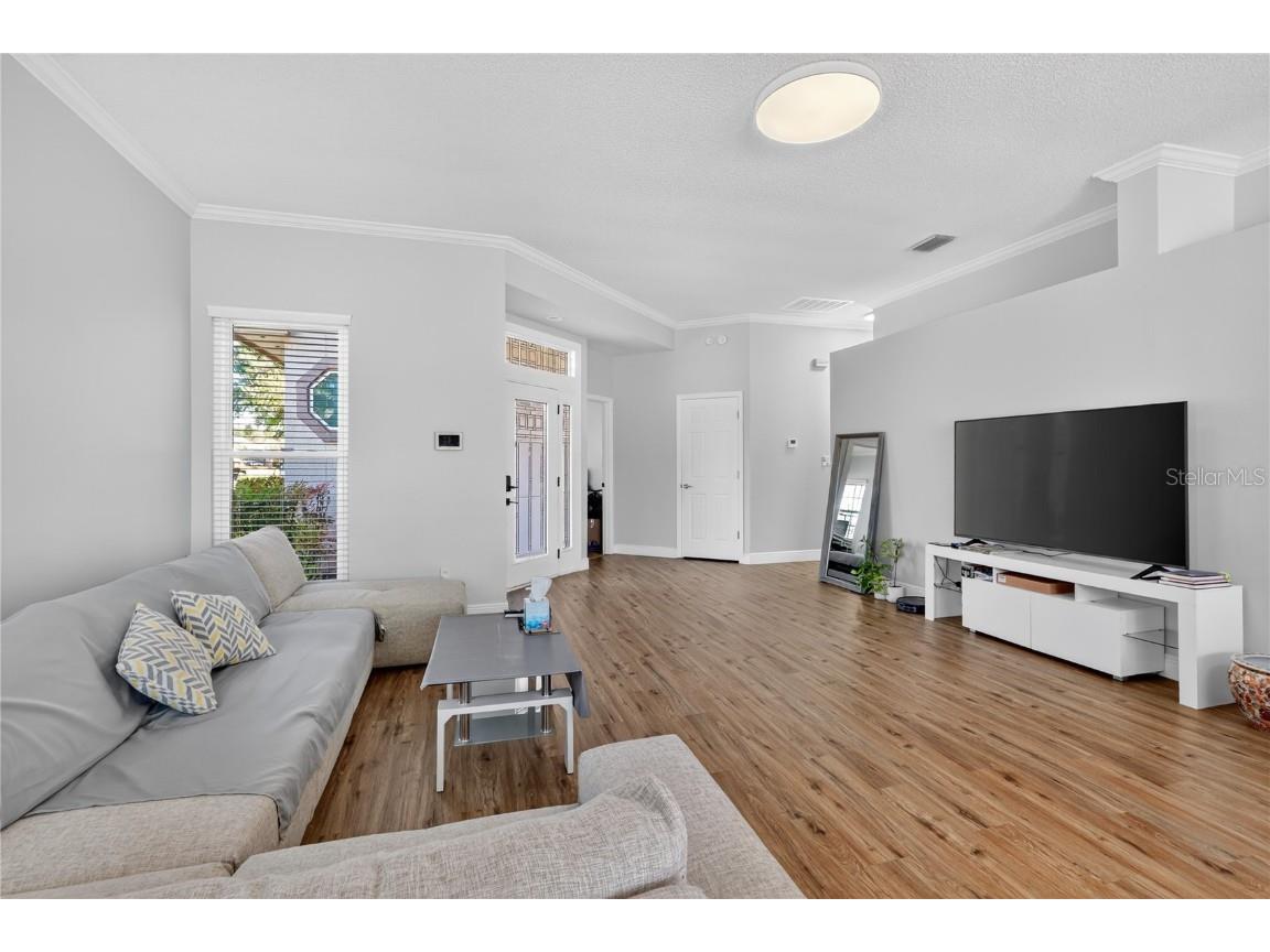 14402 Mandolin Drive Orlando FL 32837 O6363135 image11