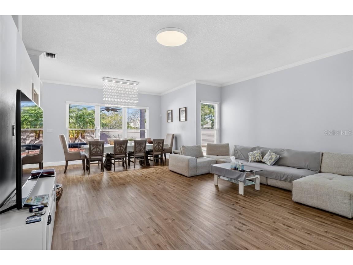 14402 Mandolin Drive Orlando FL 32837 O6363135 image12