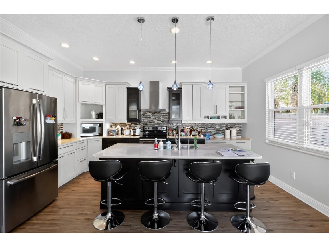 14402 Mandolin Drive Orlando FL 32837 O6363135 image13