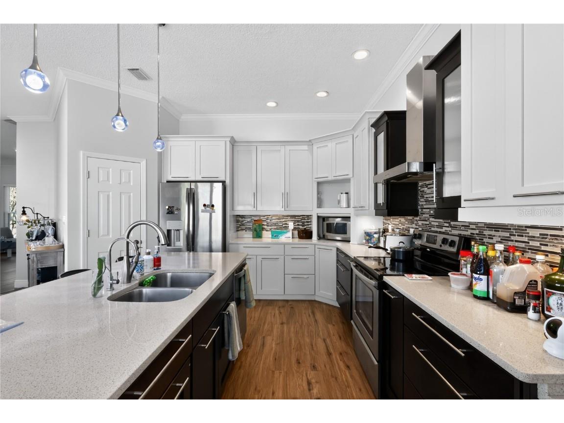 14402 Mandolin Drive Orlando FL 32837 O6363135 image14