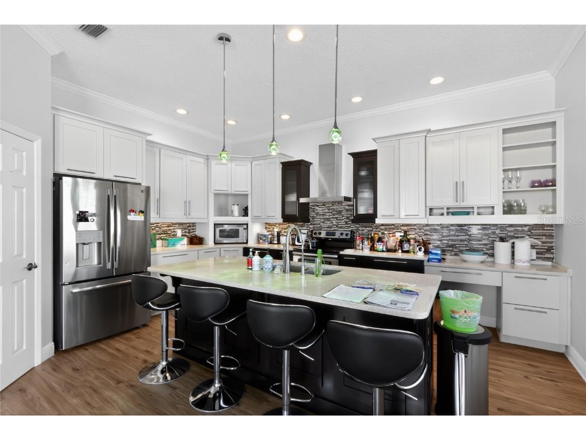 14402 Mandolin Drive Orlando FL 32837 O6363135 image15