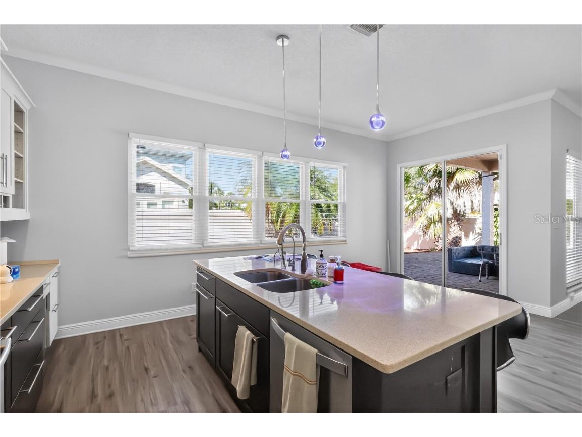 14402 Mandolin Drive Orlando FL 32837 O6363135 image16