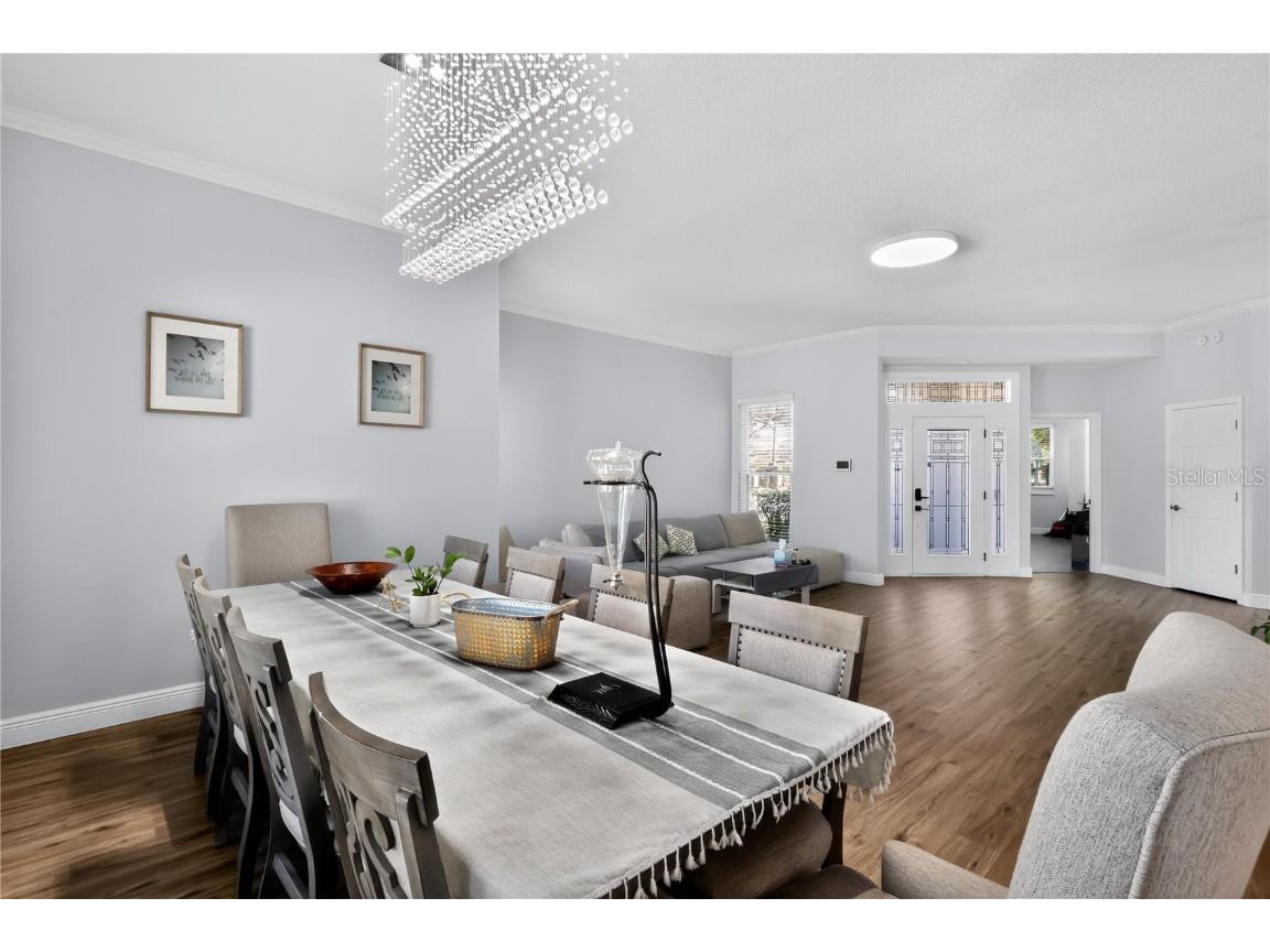 14402 Mandolin Drive Orlando FL 32837 O6363135 image17