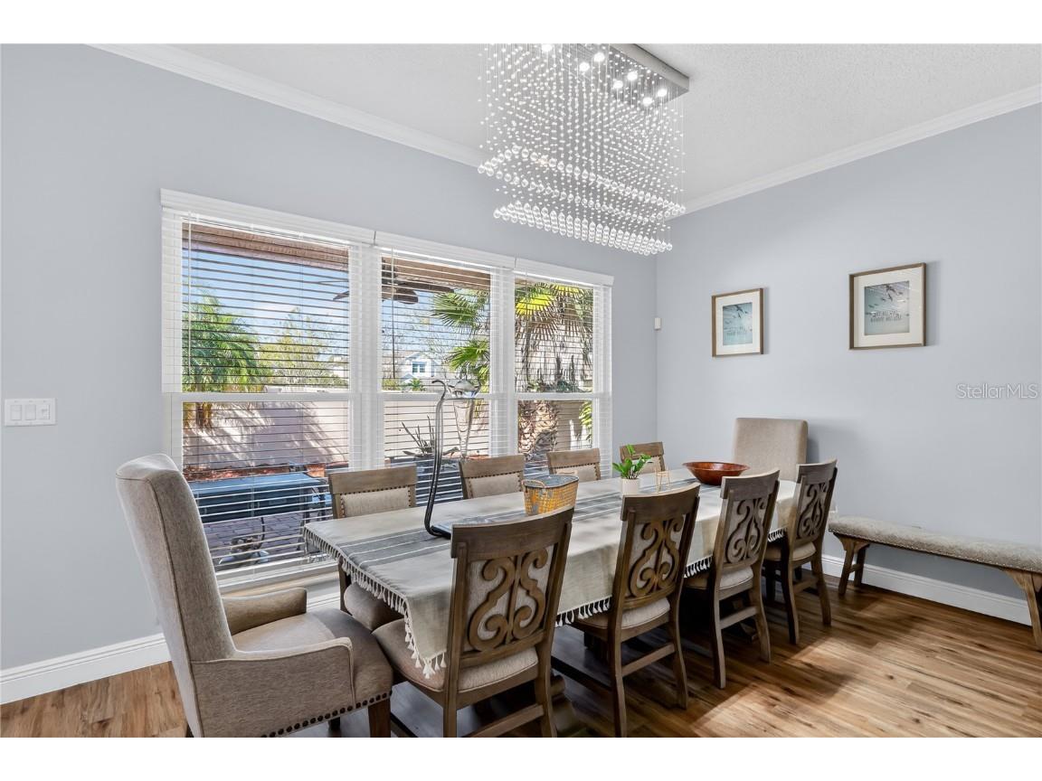 14402 Mandolin Drive Orlando FL 32837 O6363135 image18