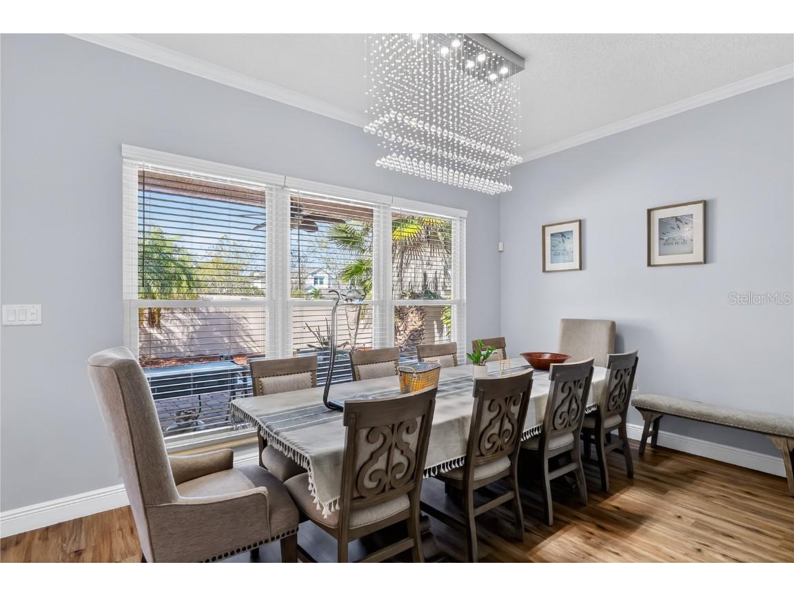 14402 Mandolin Drive Orlando FL 32837 O6363135 image19