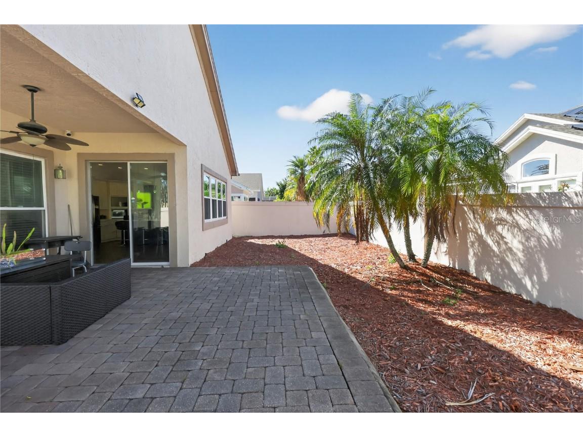 14402 Mandolin Drive Orlando FL 32837 O6363135 image2