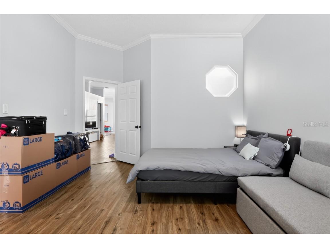 14402 Mandolin Drive Orlando FL 32837 O6363135 image20