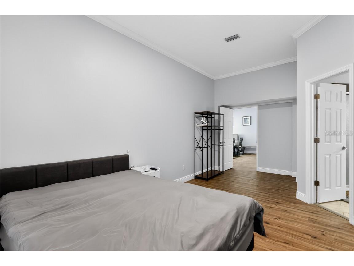 14402 Mandolin Drive Orlando FL 32837 O6363135 image21