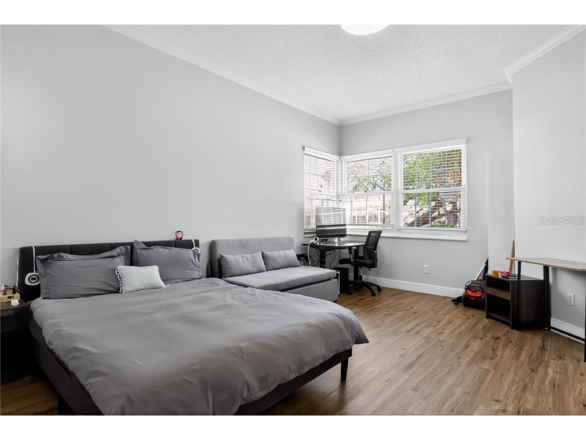 14402 Mandolin Drive Orlando FL 32837 O6363135 image22