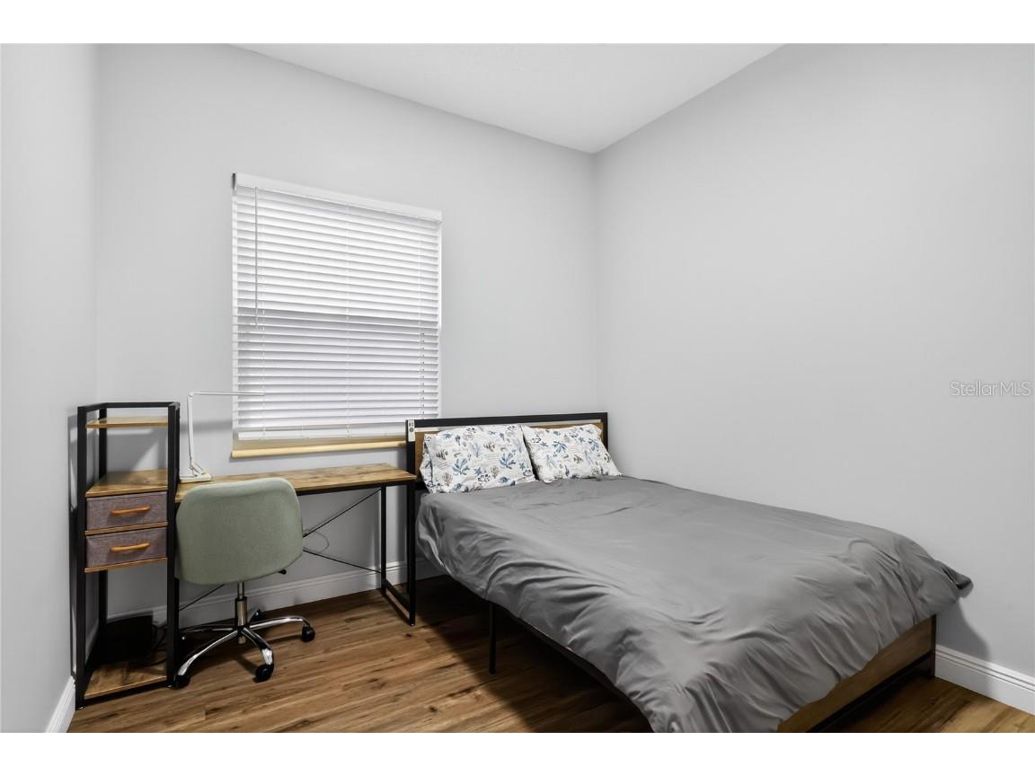 14402 Mandolin Drive Orlando FL 32837 O6363135 image23