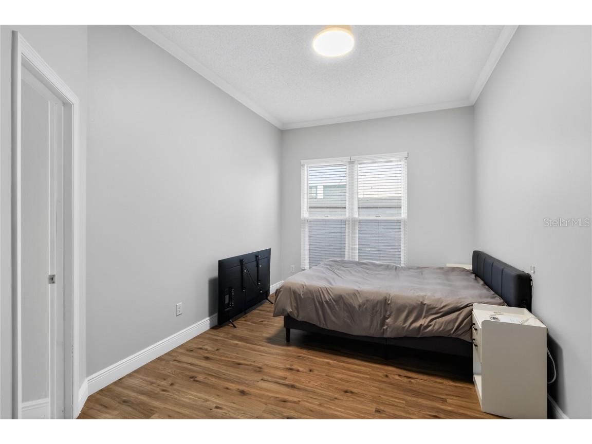 14402 Mandolin Drive Orlando FL 32837 O6363135 image24