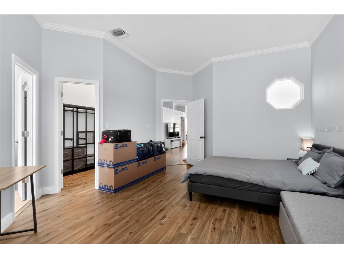 14402 Mandolin Drive Orlando FL 32837 O6363135 image25