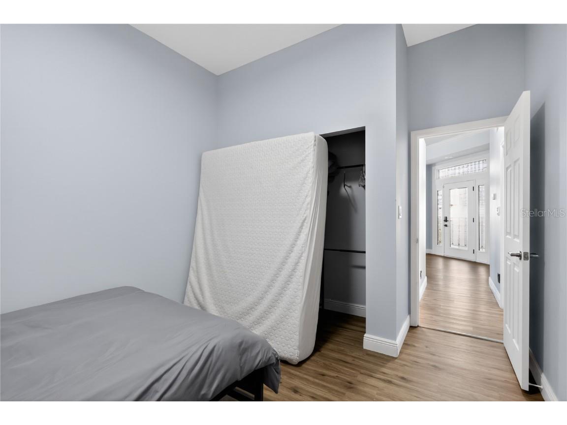 14402 Mandolin Drive Orlando FL 32837 O6363135 image26