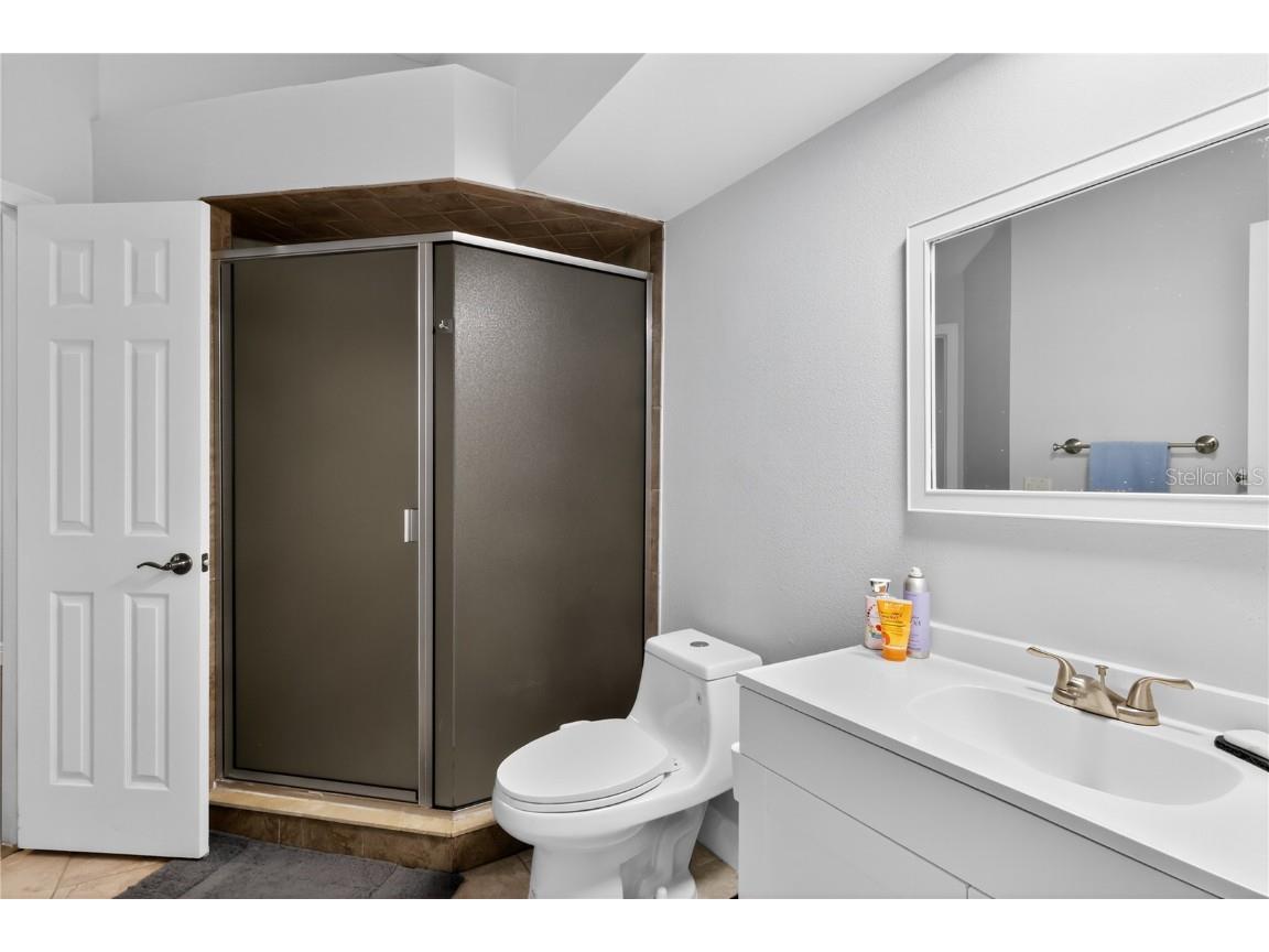 14402 Mandolin Drive Orlando FL 32837 O6363135 image27